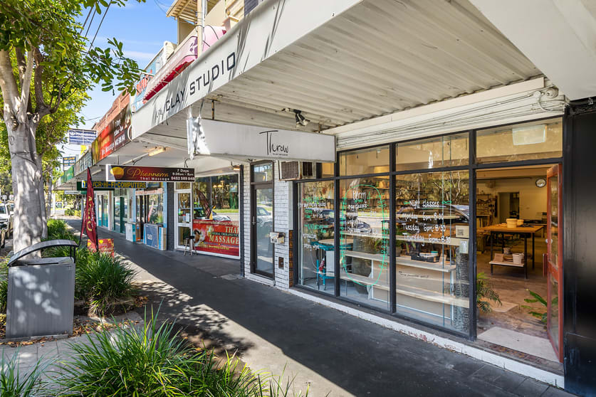 Click to view all images 2/1465 -1467 Pittwater Road North Narrabeen NSW 2101 - Image 2