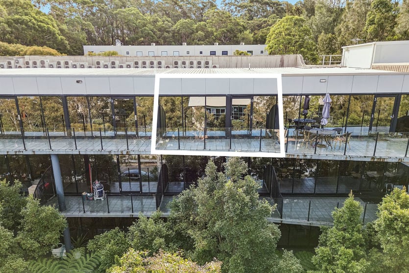 Click to view all images 69/14 Narabang Way Belrose NSW 2085 - Image 1