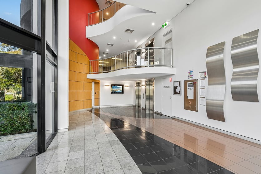 Click to view all images 69/14 Narabang Way Belrose NSW 2085 - Image 3