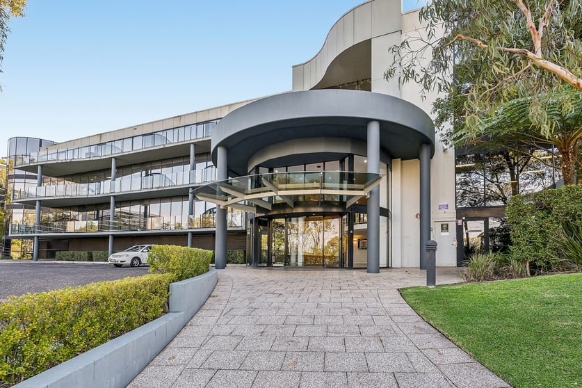 Click to view all images 69/14 Narabang Way Belrose NSW 2085 - Image 2