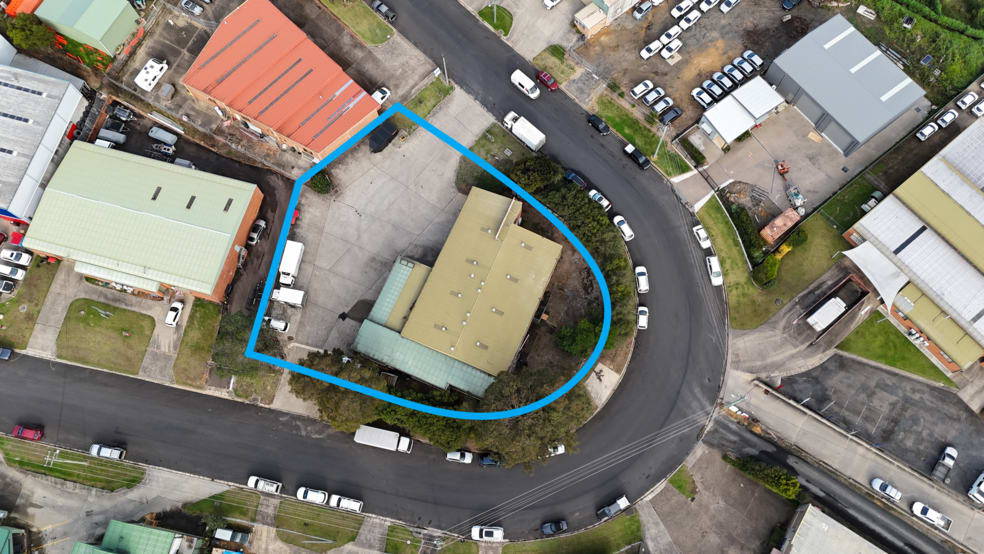 22 Kylie Crescent Batemans Bay NSW 2536 - Image 2