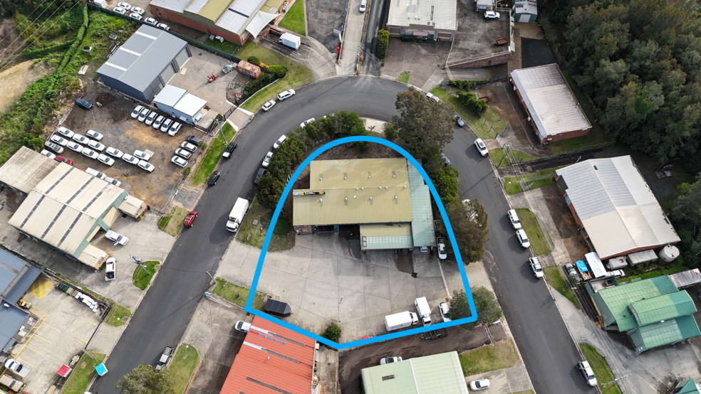 22 Kylie Crescent Batemans Bay NSW 2536 - Image 3