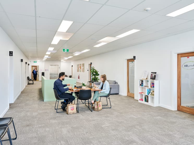 Click to view all images 81 Queen Street Warragul VIC 3820 - Image 3