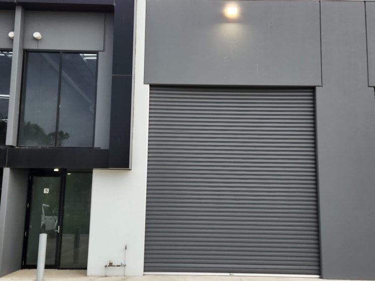 Click to view all images 5/66-68 Murradoc road Drysdale VIC 3222 - Image 2