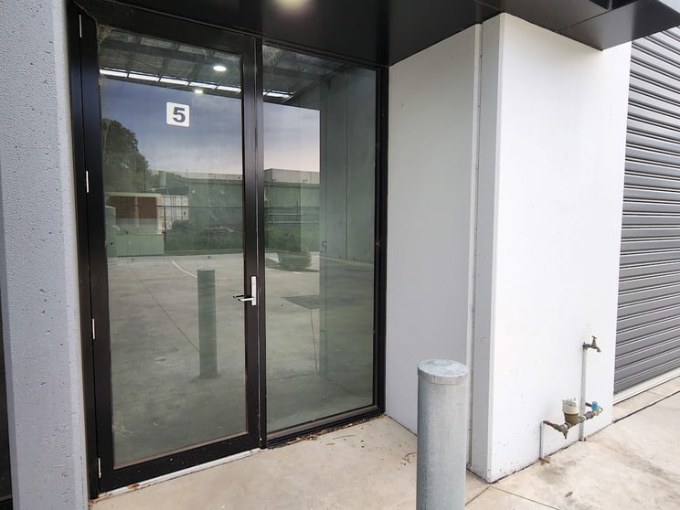 Click to view all images 5/66-68 Murradoc road Drysdale VIC 3222 - Image 3