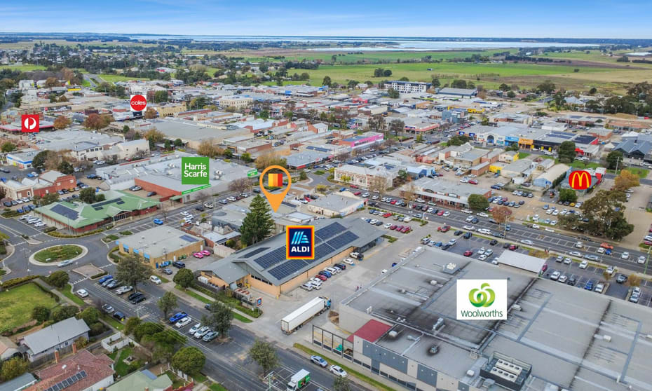 12B Service Street Bairnsdale VIC 3875 - Image 2