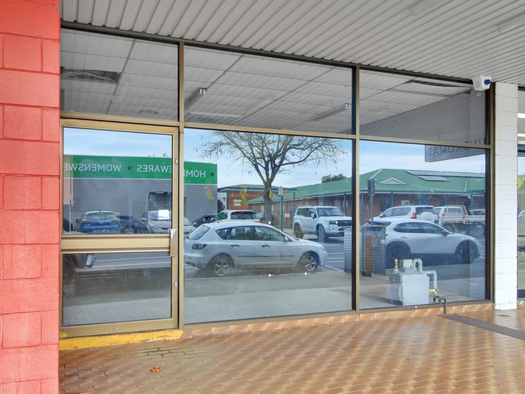 12B Service Street Bairnsdale VIC 3875 - Image 3