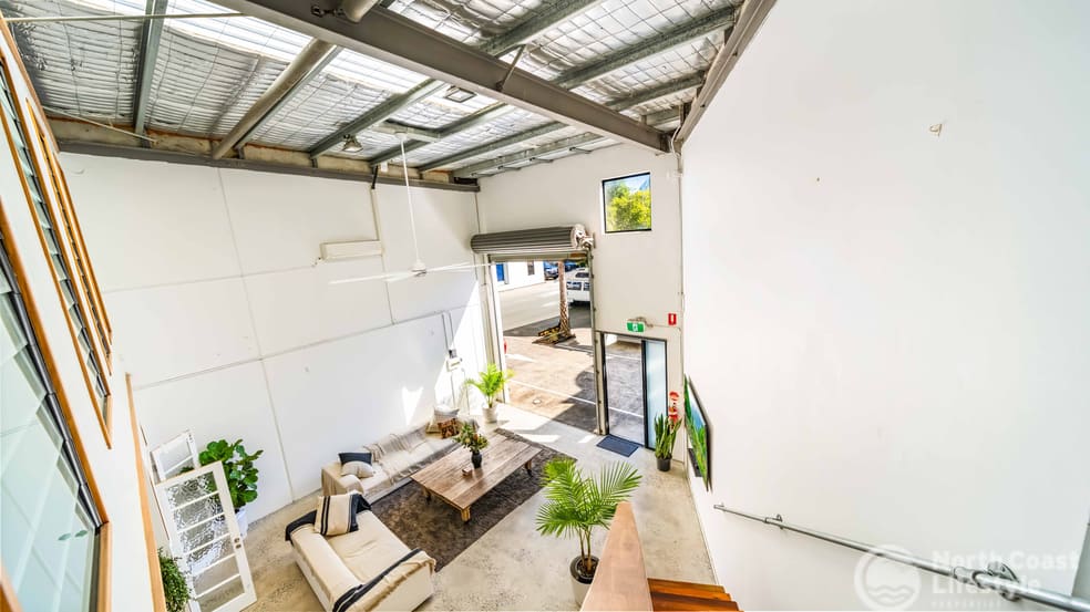 Click to view all images 6/19 Centennial Circuit Byron Bay NSW 2481 - Image 2