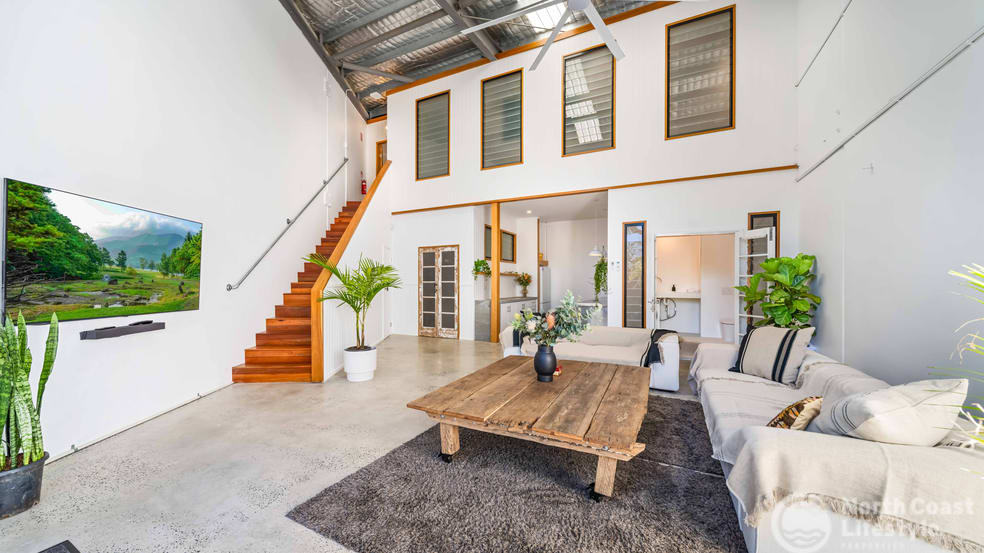 Click to view all images 6/19 Centennial Circuit Byron Bay NSW 2481 - Image 3
