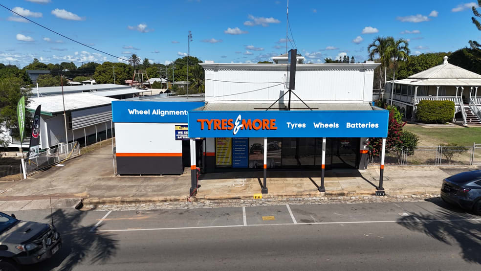 220 Gill Street Charters Towers City QLD 4820 - Image 3