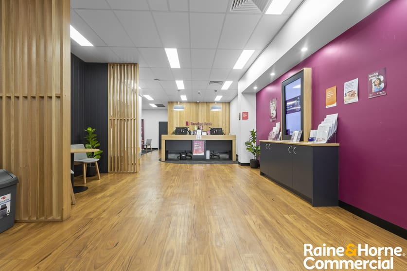 Click to view all images 112 Baylis Street Wagga Wagga NSW 2650 - Image 3