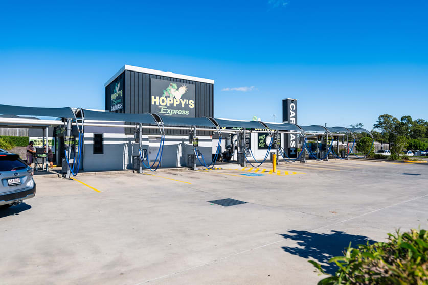 Click to view all images 197 Graham Road Morayfield QLD 4506 - Image 1