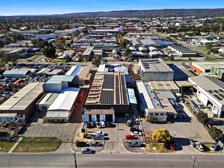 Click to view all images 8 Church Road Maddington WA 6109 - Image 2