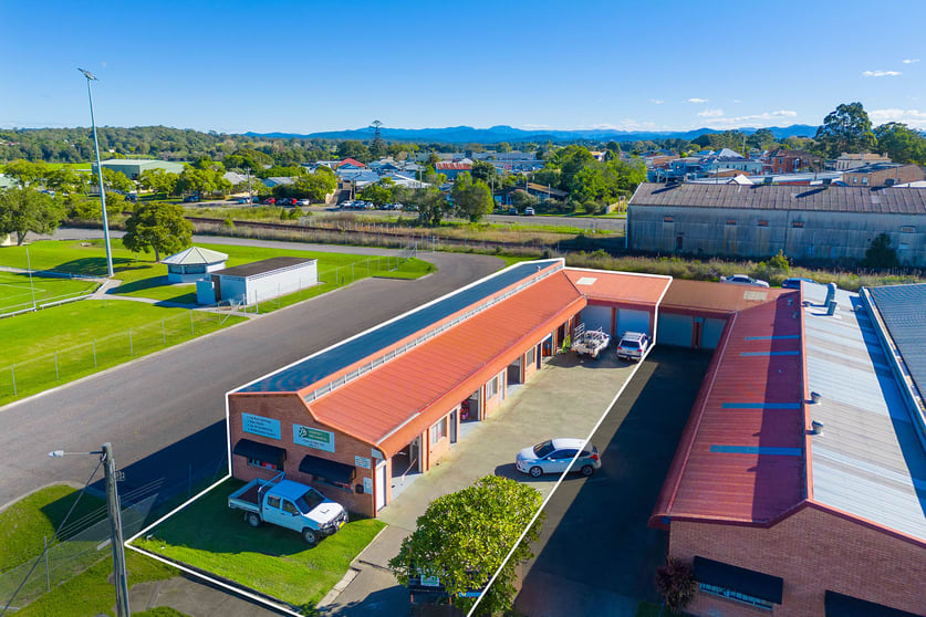 Click to view all images 39 Verge Street Kempsey NSW 2440 - Image 1