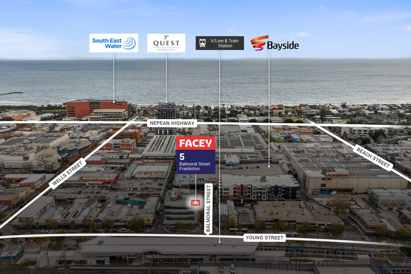 Click to view all images 5 Balmoral Street Frankston VIC 3199 - Image 3