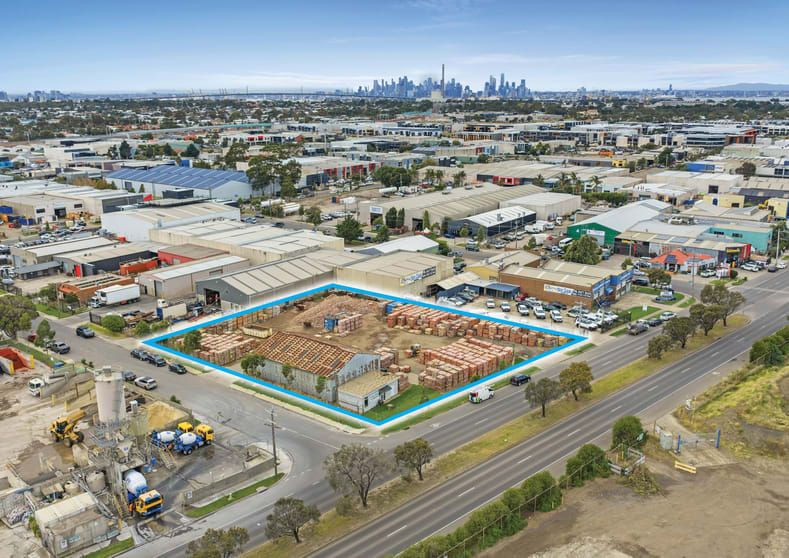 Click to view all images 352-358 Kororoit Creek Road Williamstown North VIC 3016 - Image 2