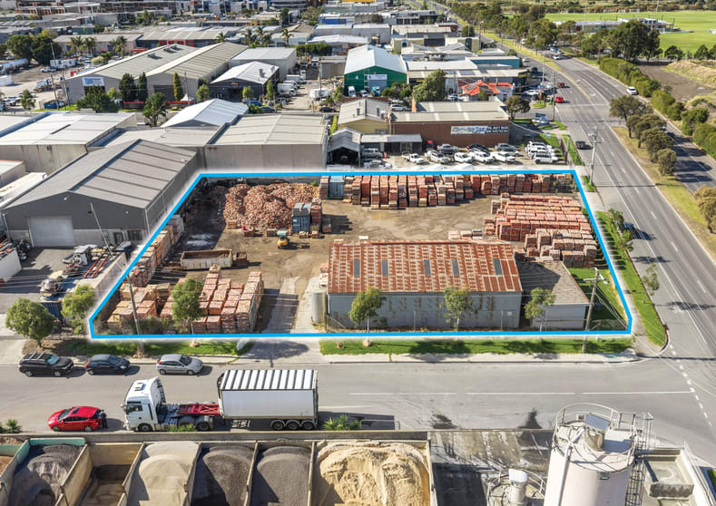 Click to view all images 352-358 Kororoit Creek Road Williamstown North VIC 3016 - Image 3