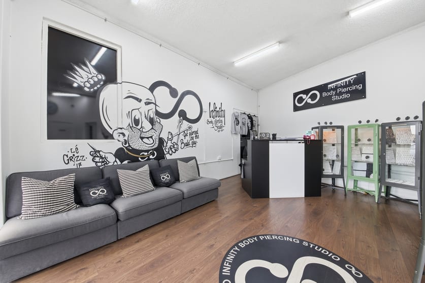 3/11-13 Dumaresq Street Campbelltown NSW 2560 - Image 3