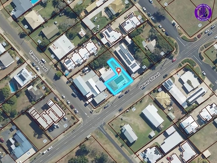 16A Bauer Street Bargara QLD 4670 - Image 2