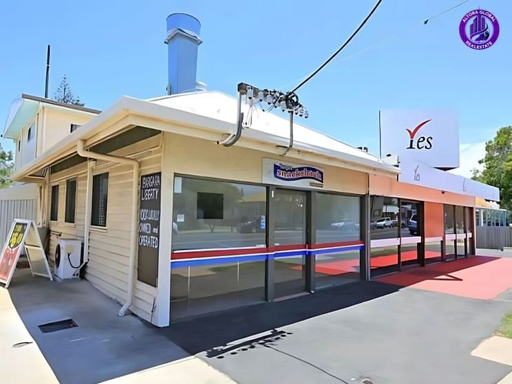 16A Bauer Street Bargara QLD 4670 - Image 3