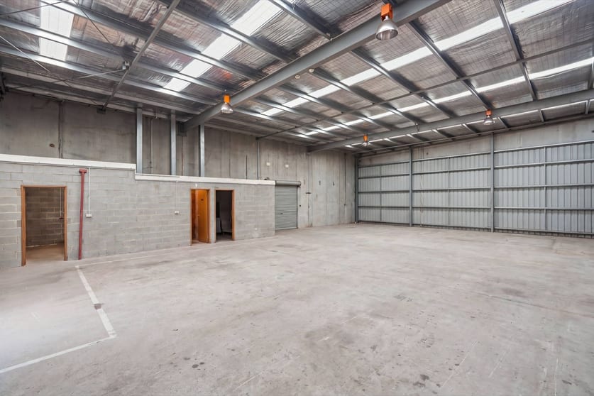 Click to view all images 5/66 Sunderland Street Moonah TAS 7009 - Image 2