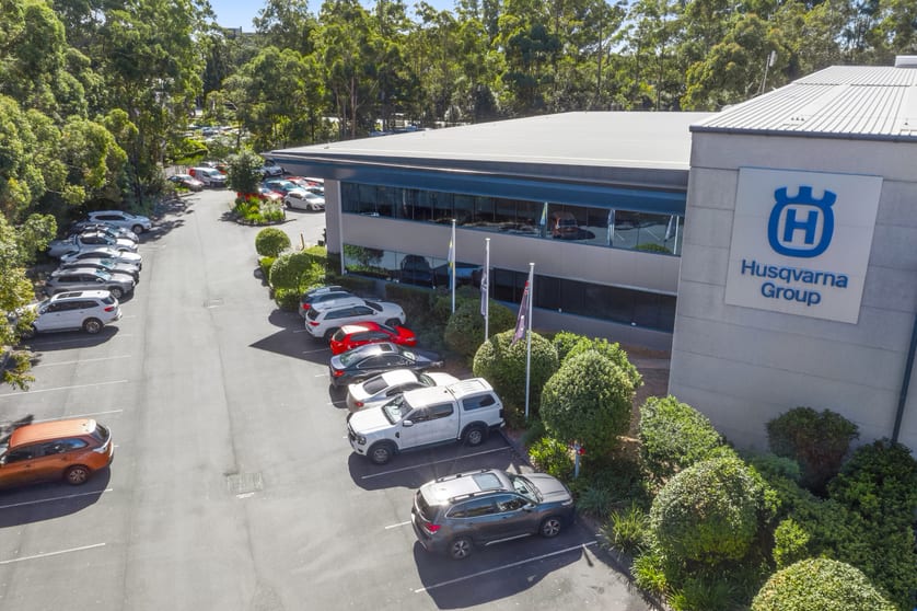 4 Pioneer Avenue Tuggerah NSW 2259 - Image 3