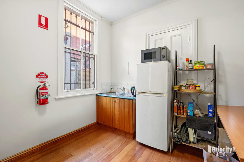 41-43 View Street Bendigo VIC 3550 - Image 3