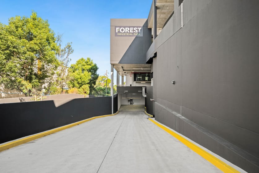 161/7 Rodborough Road Frenchs Forest NSW 2086 - Image 2