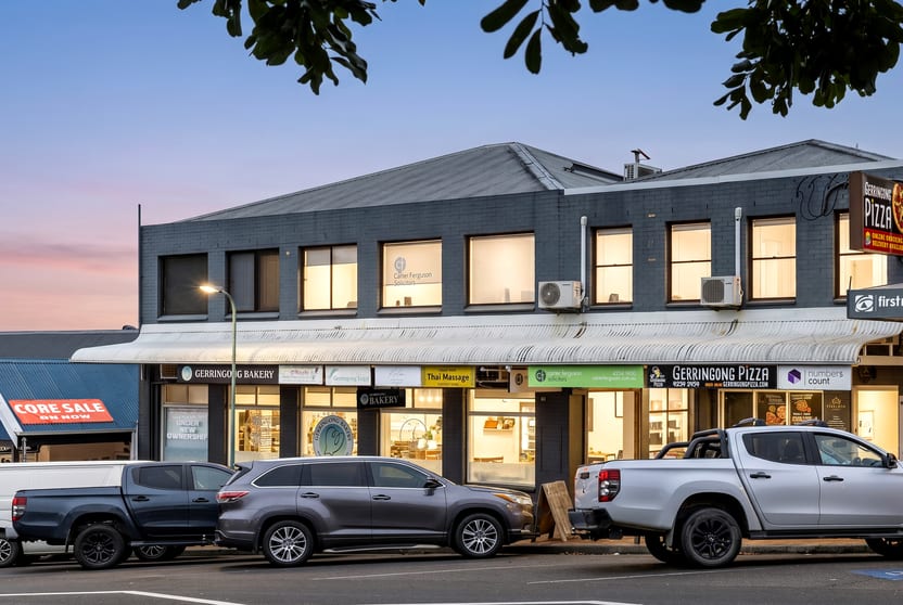 Click to view all images 3/123 Fern Street Gerringong NSW 2534 - Image 3