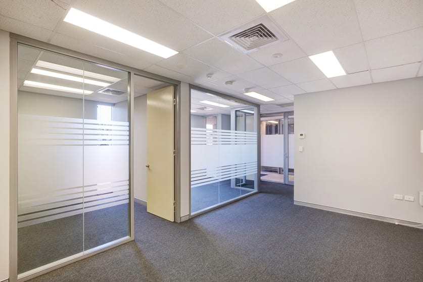 Click to view all images 1/353 Shepperton Road East Victoria Park WA 6101 - Image 3