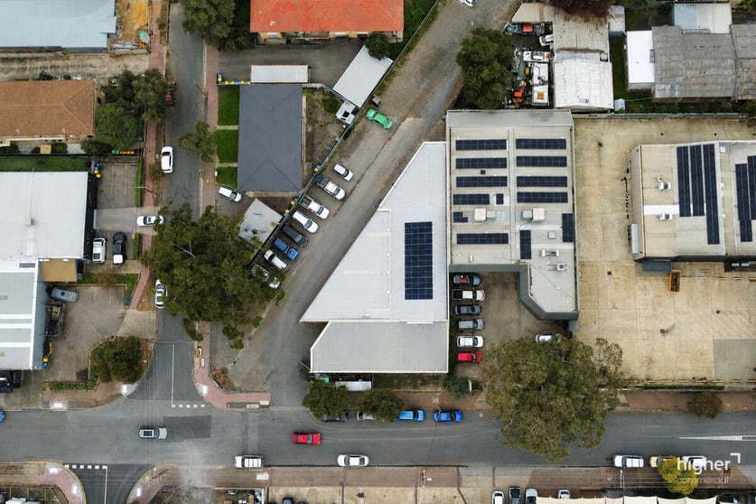 Click to view all images 5 Benjamin Street St Marys SA 5042 - Image 3