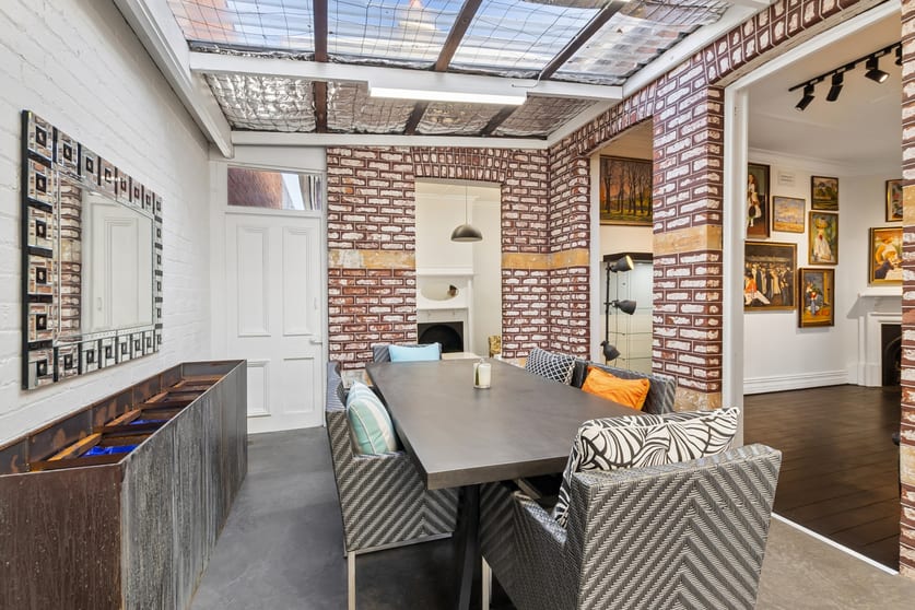Click to view all images 177 Hay Street Subiaco WA 6008 - Image 2