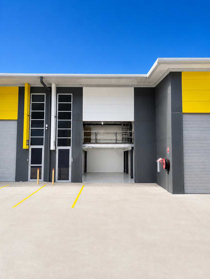 Click to view all images 2/44 Nells Road West Gosford NSW 2250 - Image 1