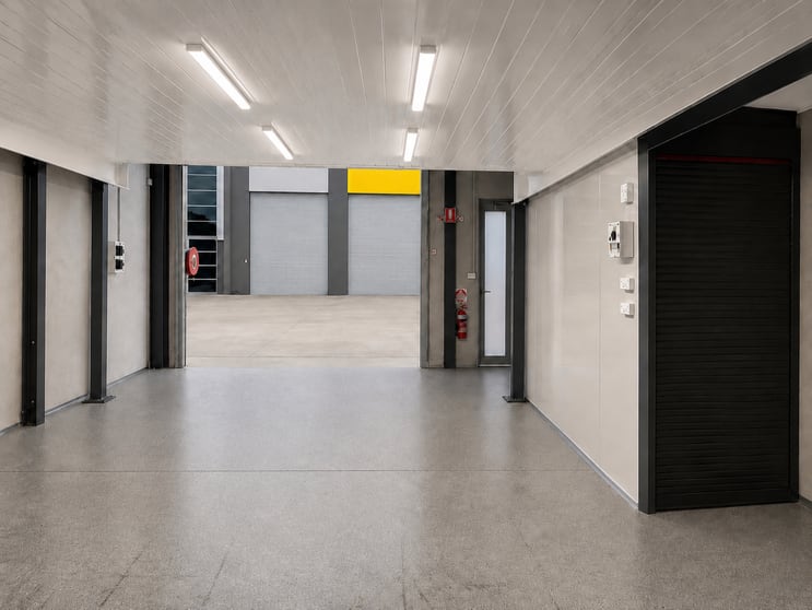 Click to view all images 2/44 Nells Road West Gosford NSW 2250 - Image 3