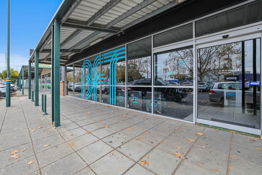 29 Princes Highway Traralgon VIC 3844 - Image 2