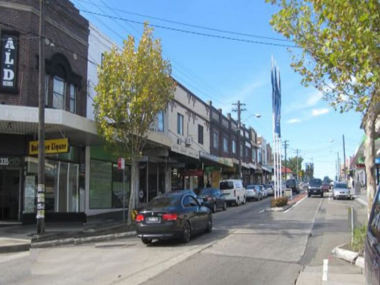 335 Burwood Road Belmore NSW 2192 - Image 1