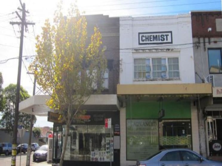 335 Burwood Road Belmore NSW 2192 - Image 3