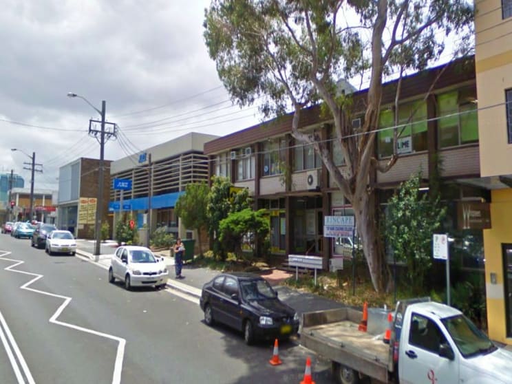 Click to view all images 46-48 Restwell Street Bankstown NSW 2200 - Image 2