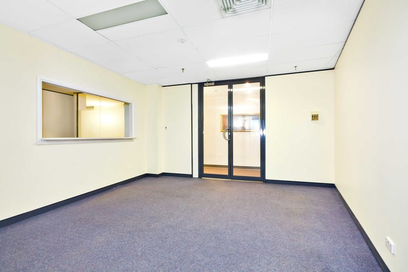 Suite 10, Forest Road Hurstville NSW 2220 - Image 3