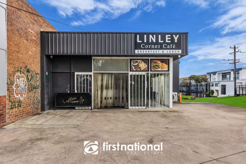 Click to view all images 12 Linley Street Dandenong VIC 3175 - Image 2