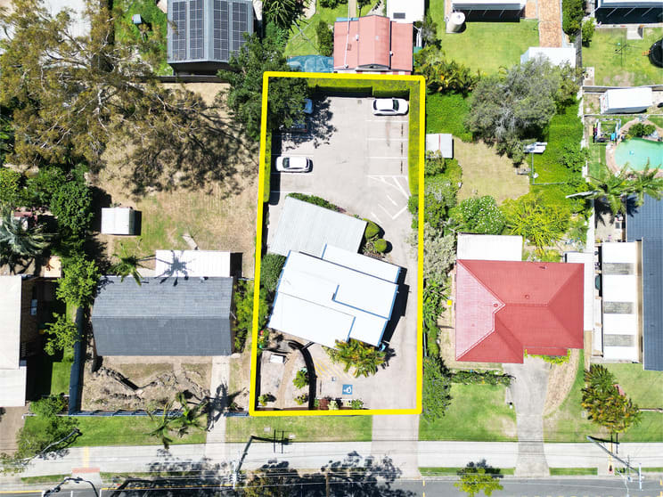 Click to view all images 107 Springwood Road Springwood QLD 4127 - Image 2
