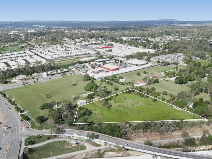Click to view all images 276 Progress Road Richlands QLD 4077 - Image 2