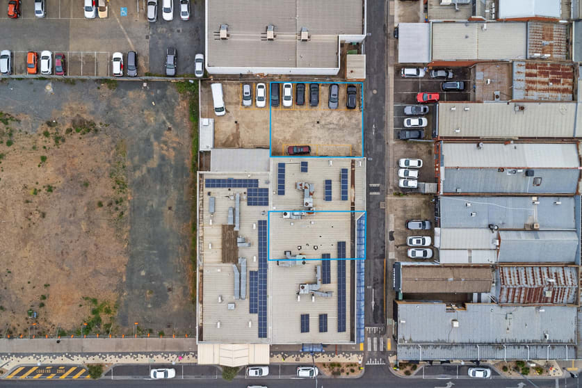 Click to view all images 3 & 4/262 Maude Street Shepparton VIC 3630 - Image 2