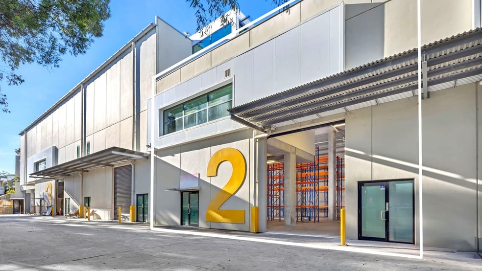 Click to view all images 2/25 Narabang Way Belrose NSW 2085 - Image 1