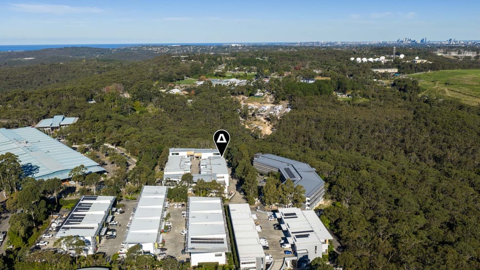 Click to view all images 2/25 Narabang Way Belrose NSW 2085 - Image 2