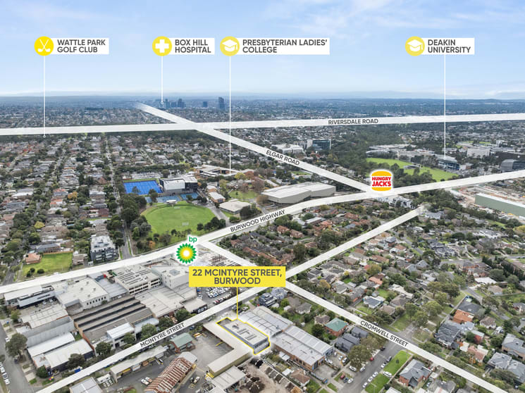 22 McIntyre Street Burwood VIC 3125 - Image 3