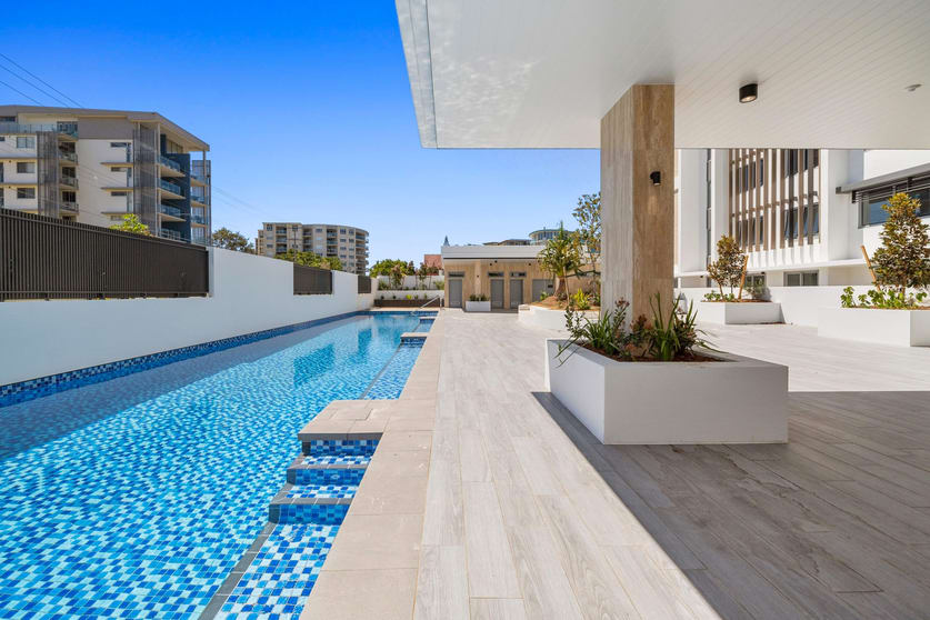 Click to view all images Redcliffe QLD 4020 - Image 2