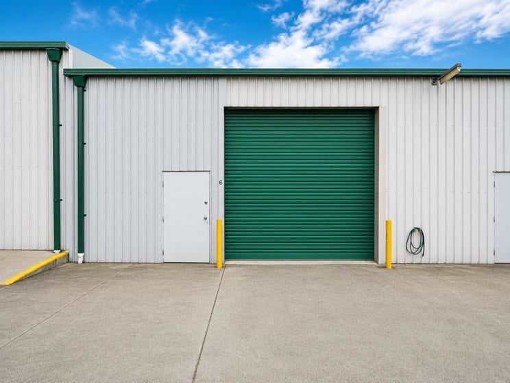 Click to view all images Unit 6/28 Arizona Road Charmhaven NSW 2263 - Image 1