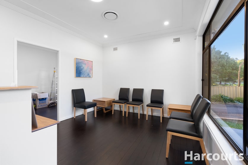 Click to view all images 1-4/14 Howard Street Warners Bay NSW 2282 - Image 2