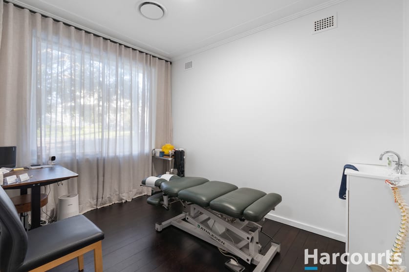 Click to view all images 1-4/14 Howard Street Warners Bay NSW 2282 - Image 3